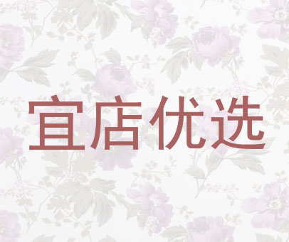 宜店优选
