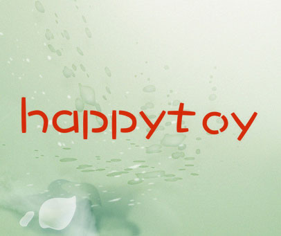 HAPPYTOY
