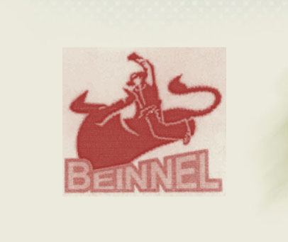 BEINNEL