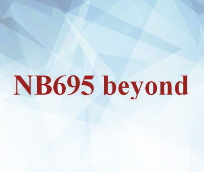 NB BEYOND