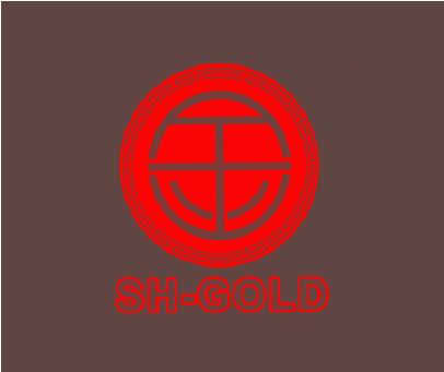 SH-GOLD