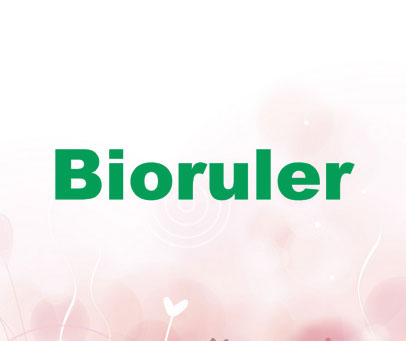 BIORULER