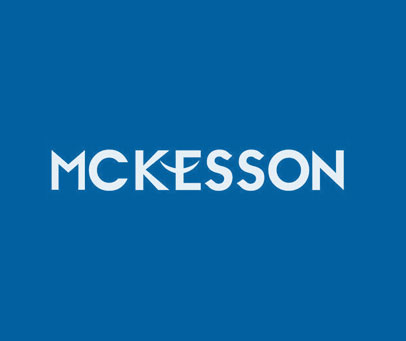 MCKESSON