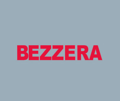 BEZZERA