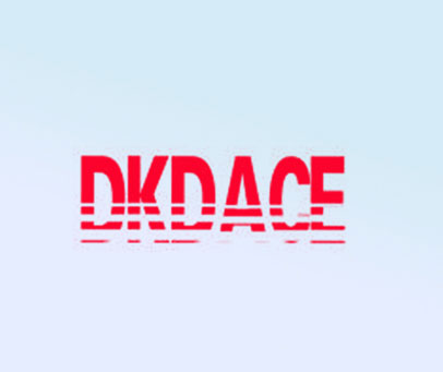 DKDACE
