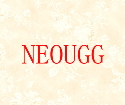 NEOUGG