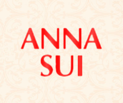 ANNA SUI