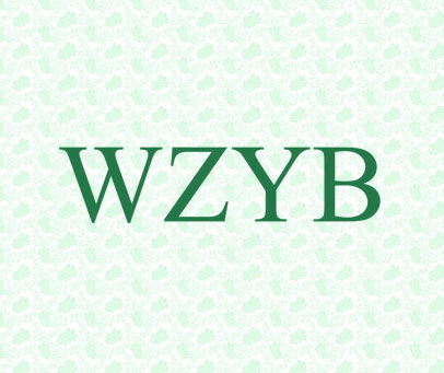 WZYB