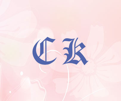 CK