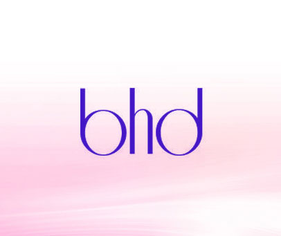 BHD