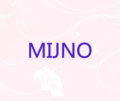 MIJNO