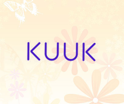 KUUK