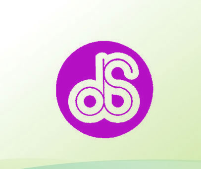 DS