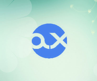 AX
