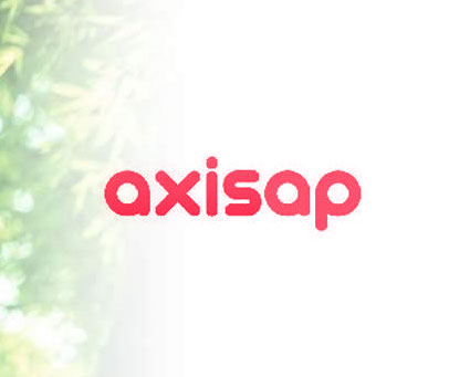 AXISAP