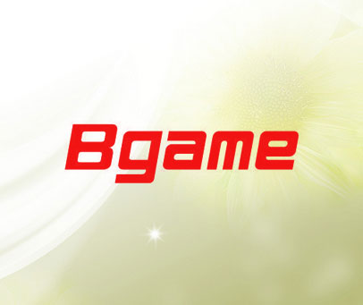 BGAME
