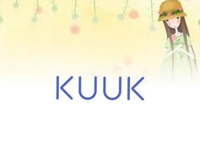 KUUK