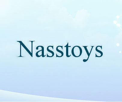 NASSTOYS