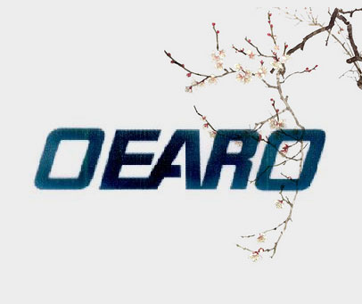 OEARO