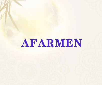 AFARMEN