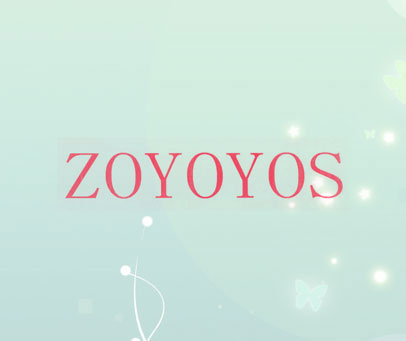 ZOYOYOS