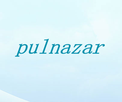 PULNAZAR