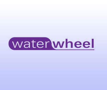 WATERWHEEL
