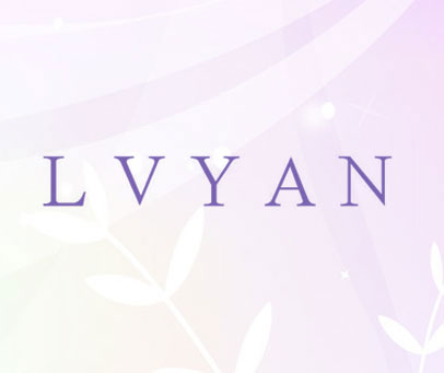 LVYAN