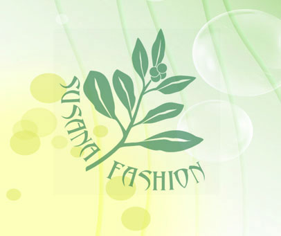 SUSANA FASHION