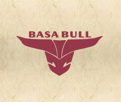 BASA BULL
