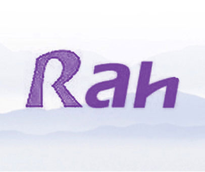RAH