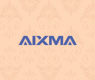 AIXMA
