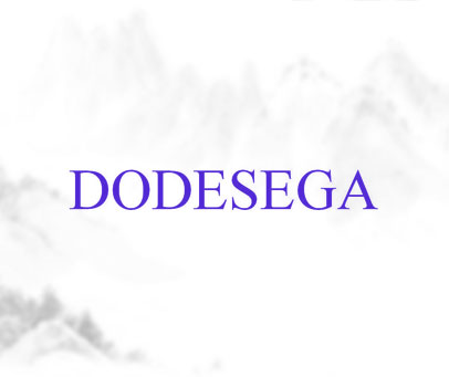 DODESEGA