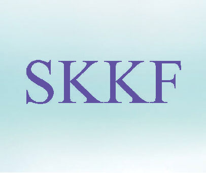 SKKF