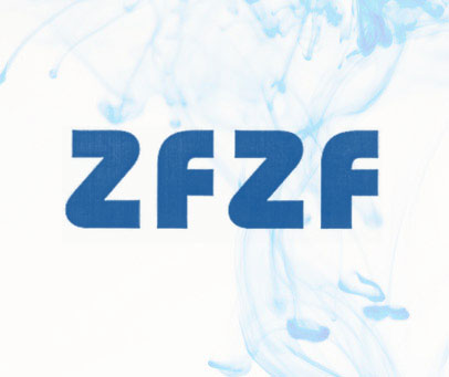 ZFZF