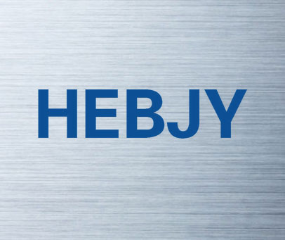 HEBJY