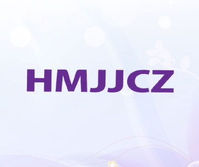 HMJJCZ