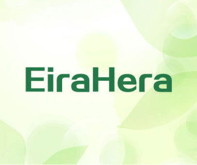 EIRAHERA