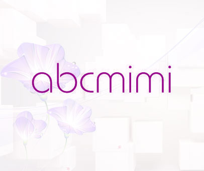 ABCMIMI