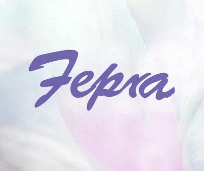 FEPRA