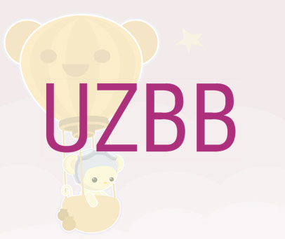 UZBB