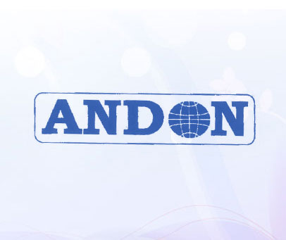 ANDON
