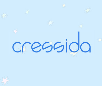 CRESSIDA