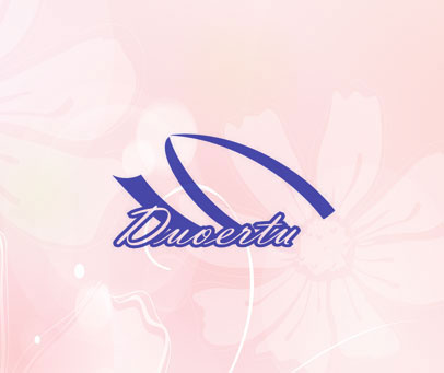 DUOERTU