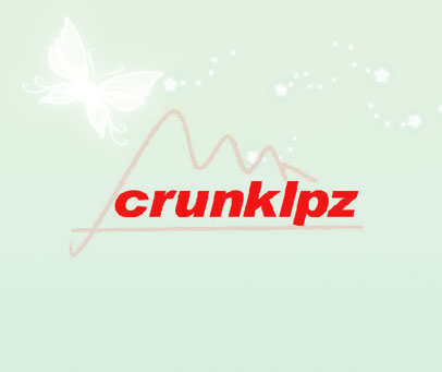 CRUNKLPZ