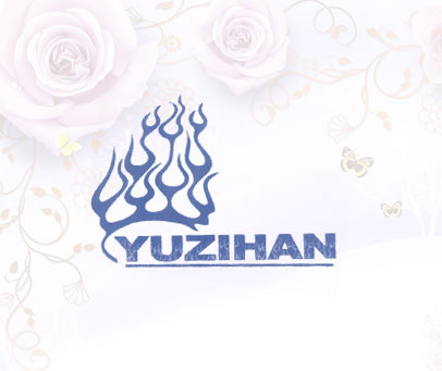 YUZIHAN