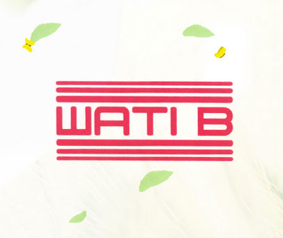 WATI B