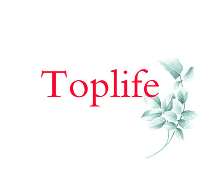 TOPLIFE
