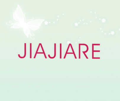 JIAJIARE