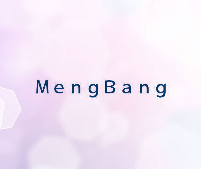 MENGBANG